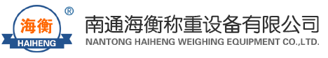 溫州凡創(chuàng)電氣科技有限公司【官網(wǎng)】